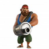 Heavy.png
