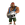 Heavy.png