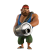 Heavy.png