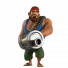 Heavy.png