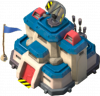 HQ22.png