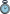 Time.png