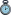 Time.png