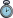 Time.png