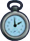Time.png