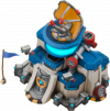 HQ27.png