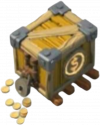 GoldStorage4.png