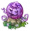 DiamondHalloween Trophy.png