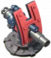 Cannon16.png