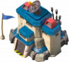 HQ21.png