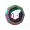 辅助.png