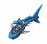 Xieshazhanjian.png