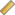 Chizi.png