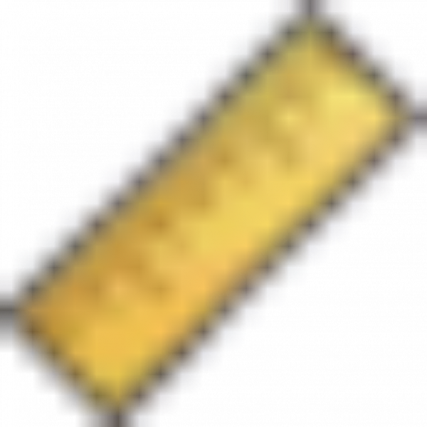 文件:Chizi.png