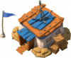 HQ2.png