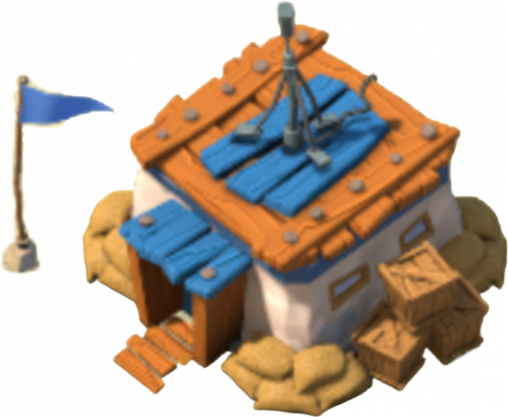 文件:HQ2.png