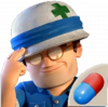 DrvitaminIron.png