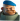GrenadierIcon.png