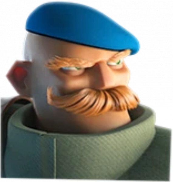 文件:GrenadierIcon.png