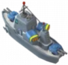 GB18.png