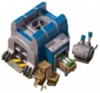 Armory14.png