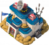 HQ23.png