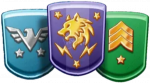 军衔.png