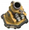 Mortar8.png