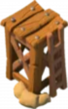 SniperTower1.png