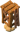 SniperTower1.png