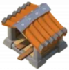 WoodStorage7.png