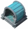 IronStorage5.png
