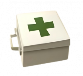 Medkit.png