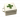 Medkit.png