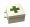 Medkit.png