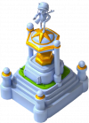 MysticalMonument0400.png