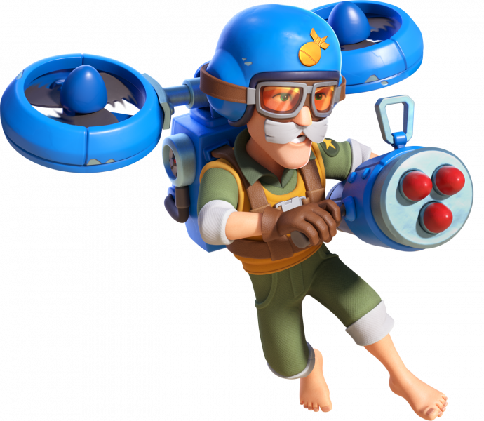 文件:Hero5.png