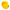 Gold.png