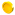 Gold.png
