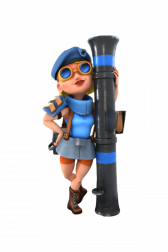 ZookaOfcMortar.png