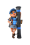 ZookaOfcMortar.png
