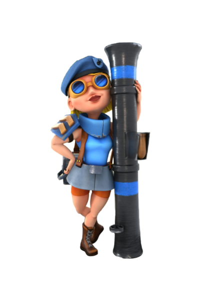 文件:ZookaOfcMortar.png