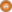 战舰能量.png