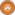 战舰能量.png