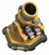 Mortar9.png
