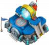 HQ28.png