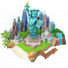 Island Icon Liberty.png