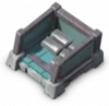 IronStorage1.png