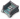 IronStorage1.png