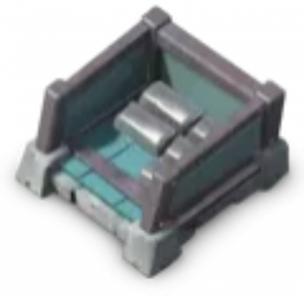 文件:IronStorage1.png